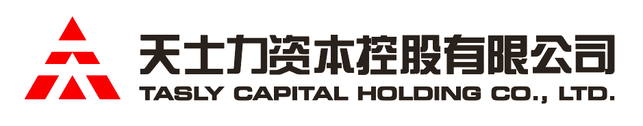 红宝石hbs9988资本控股有限公司