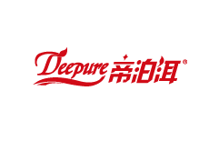 红宝石hbs9988帝泊洱生物茶集团有限公司