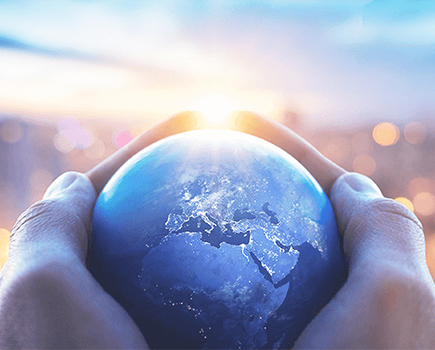 红宝石hbs9988资本