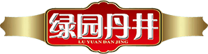 博亿国际