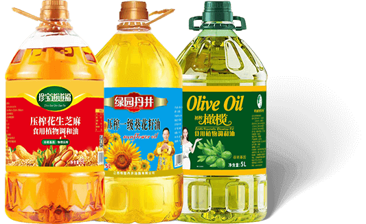 博亿国际的优势